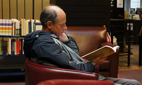 The History of English Spelling by by Christopher Upward and George Davidson_Waterstones, Malet Street1 by Read Me Something You Love