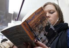 Almost French by Sarah Turnbull • <a style="font-size:0.8em;" href="http://www.flickr.com/photos/81015582@N06/7430739722/" target="_blank">View on Flickr</a>