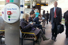 Wives and Daughters by Elizabeth Gaskell • <a style="font-size:0.8em;" href="http://www.flickr.com/photos/81015582@N06/7430749656/" target="_blank">View on Flickr</a>