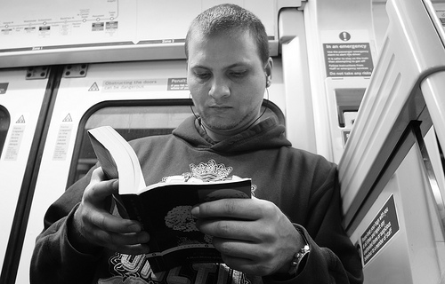 Short History of The World by H.G. Wells by Read Me Something You Love