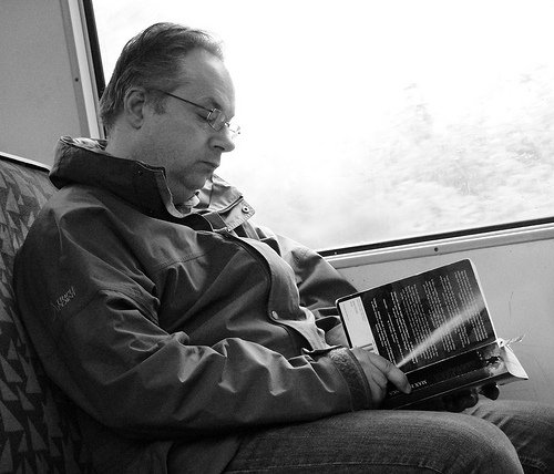 Armageddon by Max Hastings by Read Me Something You Love