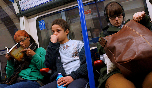 The Magic by Rhonda Byrne by Read Me Something You Love