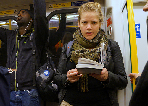 The Man Who Broke into Auschwitz by Denis Avey and Rob Broomby_2 by Read Me Something You Love