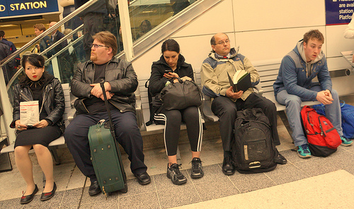 Death of Kings by Bernard Cornwell_2 by Read Me Something You Love