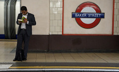 Last Man in Tower by Aravind Adiga • <a style="font-size:0.8em;" href="http://www.flickr.com/photos/81015582@N06/7422584088/" target="_blank">View on Flickr</a>