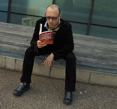 My Mother Was An Upright Piano by Tania Hershman • <a style="font-size:0.8em;" href="http://www.flickr.com/photos/81015582@N06/7430742156/" target="_blank">View on Flickr</a>