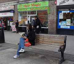 Plain Secrets_An Outsider Among the Amish by Joe Mackall • <a style="font-size:0.8em;" href="http://www.flickr.com/photos/81015582@N06/7430758808/" target="_blank">View on Flickr</a>