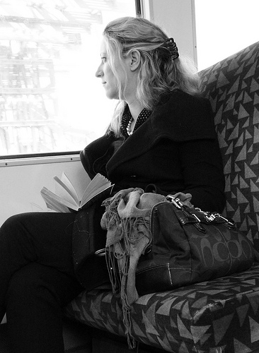 1984 by George Orwell by Read Me Something You Love