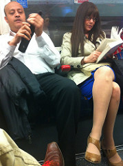 Crash by JG Ballard • <a style="font-size:0.8em;" href="http://www.flickr.com/photos/81015582@N06/7430756820/" target="_blank">View on Flickr</a>