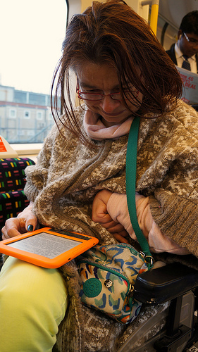 The Cruellest Month by Hazel Holt_2 by Read Me Something You Love