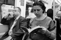 How To Be A Woman by Caitlin Moran • <a style="font-size:0.8em;" href="http://www.flickr.com/photos/81015582@N06/7657347344/" target="_blank">View on Flickr</a>