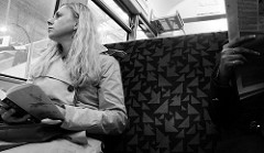 Fly, Fly, Fly by Unknown Author • <a style="font-size:0.8em;" href="http://www.flickr.com/photos/81015582@N06/7430741530/" target="_blank">View on Flickr</a>