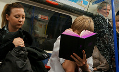 Fear_Gone_By Michael Grant • <a style="font-size:0.8em;" href="http://www.flickr.com/photos/81015582@N06/7430760498/" target="_blank">View on Flickr</a>