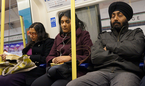 The Kite Runner by Khaled Hosseini_2 by Read Me Something You Love