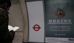 Singular Pleasures by Harry Matthews • <a style="font-size:0.8em;" href="http://www.flickr.com/photos/81015582@N06/7430763556/" target="_blank">View on Flickr</a>