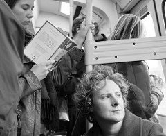 Madame Bovary by Gustave Flaubert • <a style="font-size:0.8em;" href="http://www.flickr.com/photos/81015582@N06/7508077120/" target="_blank">View on Flickr</a>