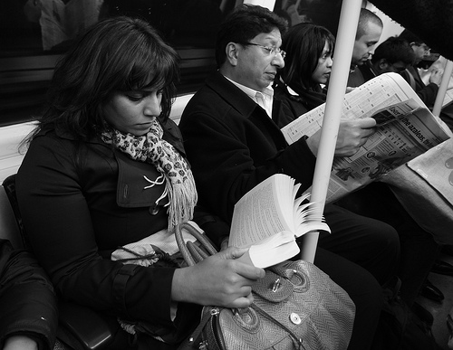 Shantaram by Gregory David Roberts by Read Me Something You Love