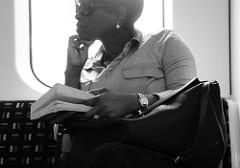 Freedom by Jonathan Franzen • <a style="font-size:0.8em;" href="http://www.flickr.com/photos/81015582@N06/7422587302/" target="_blank">View on Flickr</a>