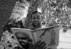 AlomShaha3 • <a style="font-size:0.8em;" href="http://www.flickr.com/photos/81015582@N06/7657363496/" target="_blank">View on Flickr</a>