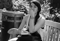 The Faithless by Martina Cole • <a style="font-size:0.8em;" href="http://www.flickr.com/photos/81015582@N06/7657353446/" target="_blank">View on Flickr</a>