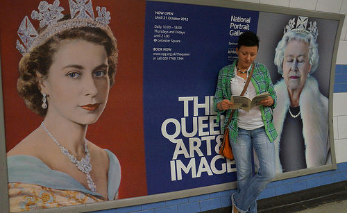 Snapshots of The Boy by Shaun Levin by Read Me Something You Love