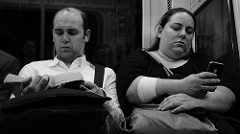 A Book of Memories by Peter Nadas • <a style="font-size:0.8em;" href="http://www.flickr.com/photos/81015582@N06/7617591642/" target="_blank">View on Flickr</a>