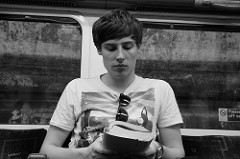 In Search of Memory by Eric R. Kandel • <a style="font-size:0.8em;" href="http://www.flickr.com/photos/81015582@N06/7657372126/" target="_blank">View on Flickr</a>