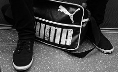 In Search of Memory by Eric R. Kandel_2 • <a style="font-size:0.8em;" href="http://www.flickr.com/photos/81015582@N06/7657368746/" target="_blank">View on Flickr</a>