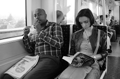 The Prague Cemetery by Umberto Eco • <a style="font-size:0.8em;" href="http://www.flickr.com/photos/81015582@N06/7657366212/" target="_blank">View on Flickr</a>