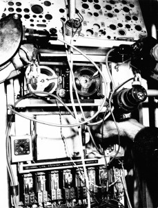 Bruce-Lacey-RosaBosom-Detail-x640