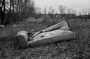 By .bill on Flickr http://www.flickr.com/photos/miscellaneousbill/