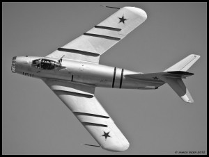 Penis by Scramble4_Imaging on Flickr