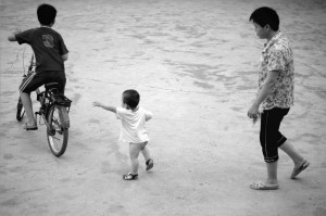 Photo by WilsonLau2009 on Flickr