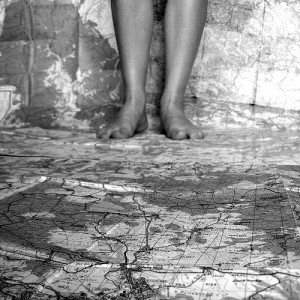 K.tereza photo on Flickr