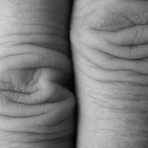 Life Map by stellefillanti on Flickr