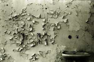 Valeria Cerchi photo on Flickr