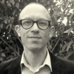 Doppelgangerdong_Steve Wasserman