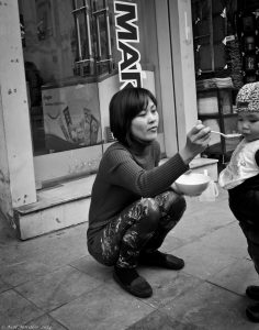 14529017369_e1721e7462_k