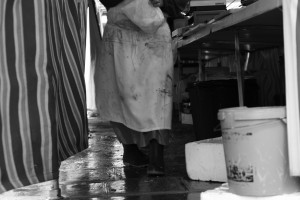 Photo by Sylvain Courant Photographies on Flickr